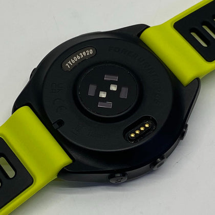 Garmin Forerunner 965 GPS Running & Triathlon Smartwatch Boxed