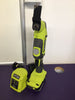 Ryobi RMT200-S 200W Multi-Tool