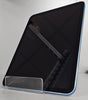 APPLE 11" iPad A16 (2025) - 256 GB, Blue Wi-Fi