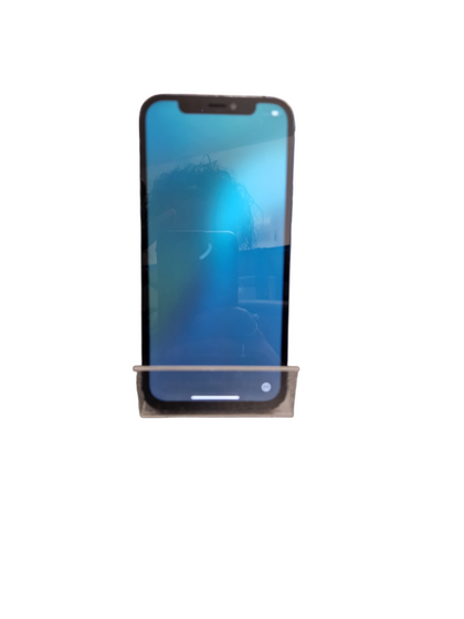 Iphone 12 128gb Unlocked, Blue