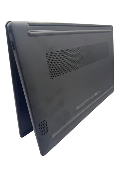 HP 15-FC0057 LAPTOP, RYZEN 5 7520U, 8GB RAM, 512GB SSD, W11