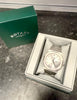 Rotary Regent Automatic Watch GB5490/06 Boxed