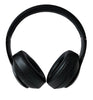 Beats Studio3 Wireless Noise Cancelling Over-Ear Headphones