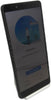Sony Xperia L3, Black, 32GB,