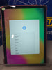 iPad 10th Gen (A2757) 10.9" 64GB - Pink, Unlocked