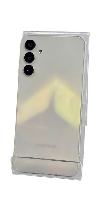 Samsung A15 128GB - Unlocked