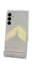 Samsung A15 128GB - Unlocked