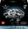 75375 LEGO Star Wars Millennium Falcon