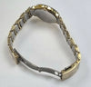 Rado Diastar Ladies Swiss Made Watch 111.0932.3
