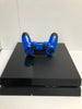 Playstation 4 500GB Black Console