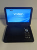 Yoton YD105 12.5 inch Portable DVD Player