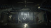 *sealed* PS5 Resident Evil 7 Gold Edition