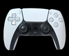 Sony Playstation 5 Slim Disc Console 1TB Boxed