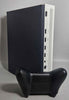 Xbox One S Console, 2TB, White, with leads and one controller