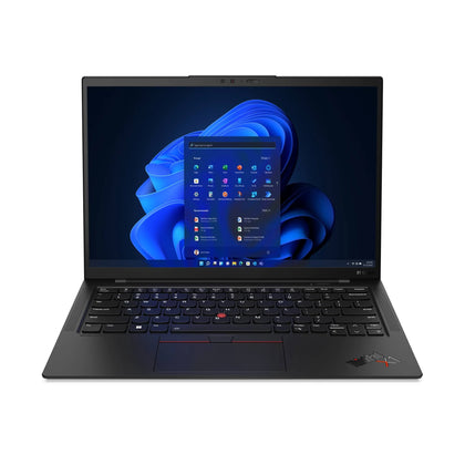 Lenovo ThinkPad X1 Carbon Intel Core i5 8GB RAM 256GB SSD