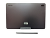Samsung  Galaxy Tab S7 FE 5g With Pen Boxed