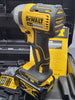 DeWalt DCF787N 18V Xr Brushless Impact Driver -Body Only