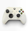 Microsoft Xbox Series S, 512GB, White, W/ Xbox Controller, Unboxed