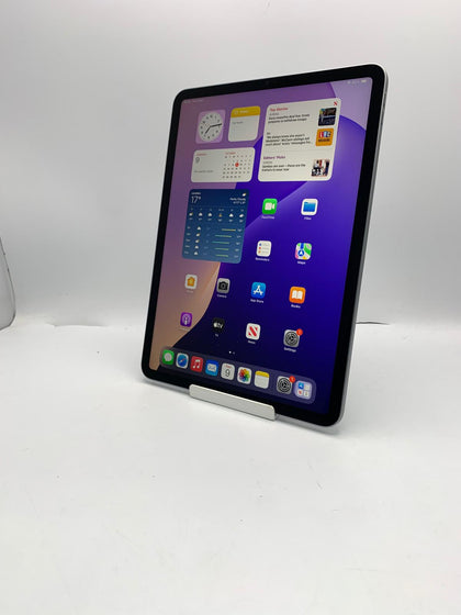 Apple iPad Pro M4 11-inch 256GB - Excelletn Condiiton -FULLY TESTED