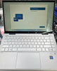 HP Pavillion x360 convertable 14-dy0502sa Touchscreen