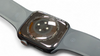 Apple Watch Series 7 (Nike Edition) 45mm *Unboxed*