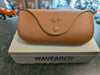 Meta Ray-Ban Glasses Gen 2 - Boxed With Glasses Charger Case