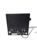 **Sale** SteepleTone T-012 Speakers