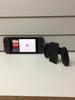Nintendo Switch Original Grey/Grey - 32GB Storage