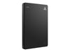 Seagate 2TB Game Drive For PS4