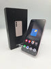 **DEAL** Samsung Galaxy S23 256GB pink smartphone unlocked BOXED
