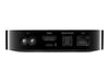 Apple TV - 3rd Generation - AV Player - 1080P - 30 FPS - Black