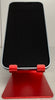 Apple iPhone 14 128GB Blue ( 88% Battery Health ) ** Any Network **