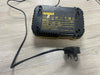 Dewalt DCB118 XR FLEXVOLT charger
