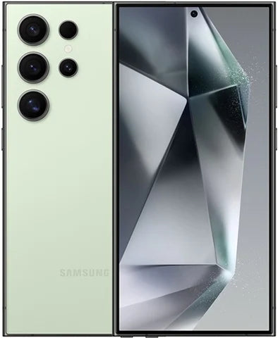 Samsung Galaxy S24 Ultra 512gb Unlocked