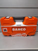 Bahco S240 1/2in Drive Socket Set