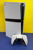 Sony PlayStation 5 Pro 2TB Digital Console