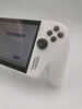 Asus ROG Xbox Ally (2025) RC73YA 512GB - White Edition - Original Asus Charger - Unboxed **GREAT CONDITION**