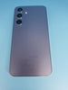 Samsung Galaxy S24 - 128 GB - Cobalt Violet-Unlocked