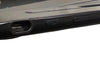XP-PEN Artist 12 Graphic Tablet with 11.6 Inch Screen with Passive Stylus 8192 Levels with 6 Shortcuts and 1 Touch Bar**Boxed**