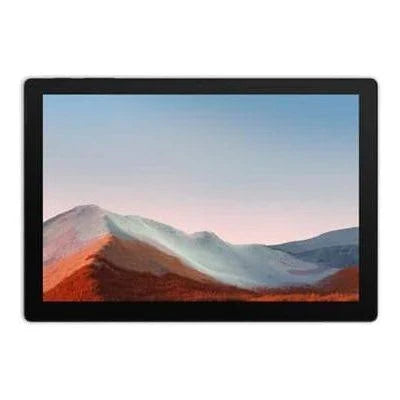 Microsoft Surface Pro 7+ 12.3