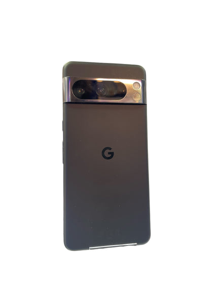 GOOGLE PIXEL 8 PRO - 128GB