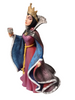 Disney Showcase Collection Haute Couture Evil Queen