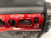 Spider 1 Line 6 Amp 16 OHM (COLLECTION ONLY)