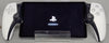 Sony PlayStation Portal & Carry Case, White, ***Unboxed***