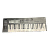 Novation Launchkey 49 MK3 MIDI Keyboard Controller Boxed
