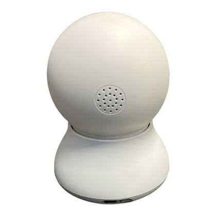 Blurams Dome Flare A31S Smart Camera