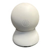 Blurams Dome Flare A31S Smart Camera