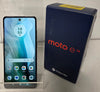 Motorola Moto E14 64GB - Unlocked