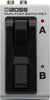 Boss FS-7 Dual Footswitch