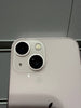 Apple iPhone 13 Mini 128GB Pink, Unlocked